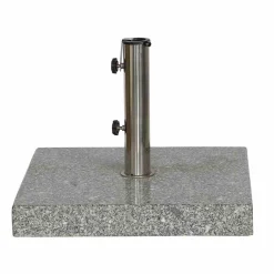 Schirmständer siena GARDEN GRANIT