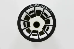 Schirmständer SIENA GARDEN