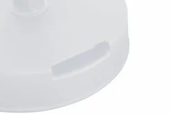 Schirmständer SIENA GARDEN