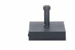 Schirmständer SIENA GARDEN