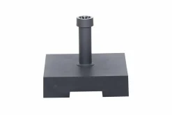 Schirmständer SIENA GARDEN