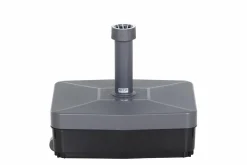 Schirmständer SIENA GARDEN