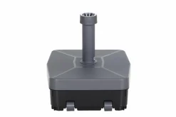 Schirmständer SIENA GARDEN