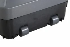 Schirmständer SIENA GARDEN