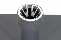 Schirmständer SIENA GARDEN