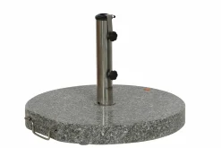 Schirmständer siena GARDEN Granit