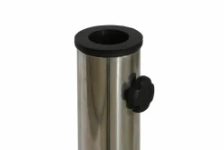 Schirmständer siena GARDEN Granit