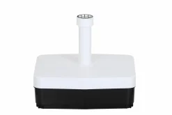 Schirmständer SIENA GARDEN