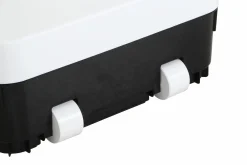 Schirmständer SIENA GARDEN