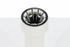 Schirmständer SIENA GARDEN