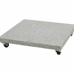 Schirmständer SIENA GARDEN ENNIO