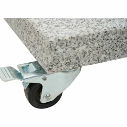 Schirmständer SIENA GARDEN ENNIO