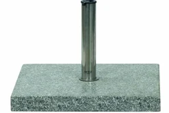 Schirmständer siena GARDEN Granit