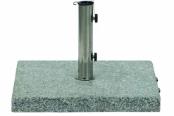 Schirmständer siena GARDEN Granit