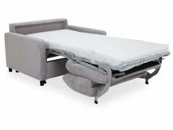 Schlafsessel PHOENIX