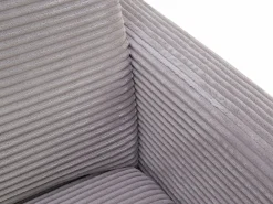 Schlafsessel PHOENIX