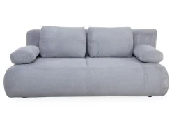 Schlafsofa Elastoform RACHA