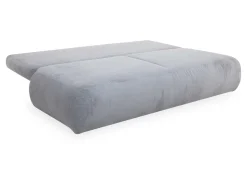 Schlafsofa Elastoform RACHA