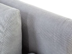 Schlafsofa Elastoform RACHA