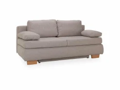 Schlafsofa Elastoform REA