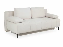 Schlafsofa Elastoform ROSI