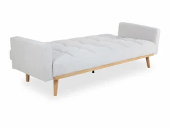 Schlafsofa HARPER HOPA