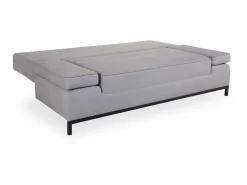 Schlafsofa JARNEY