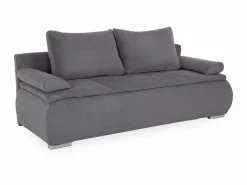 Schlafsofa LENON