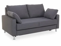 Schlafsofa Rolf Weber BAUTZEN