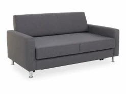 Schlafsofa Rolf Weber BAUTZEN