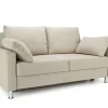 Schlafsofa Rolf Weber BAUTZEN