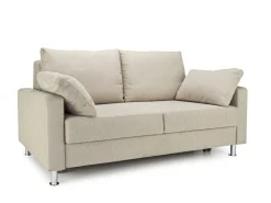 Schlafsofa Rolf Weber BAUTZEN