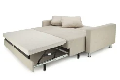 Schlafsofa Rolf Weber BAUTZEN