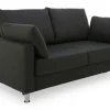 Schlafsofa Rolf Weber BAUTZEN