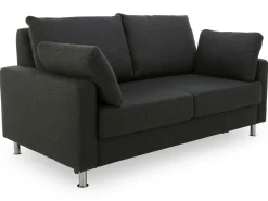Schlafsofa Rolf Weber BAUTZEN