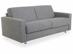 Schlafsofa Rolf Weber BERLIN