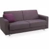 Schlafsofa Rolf Weber BERLIN