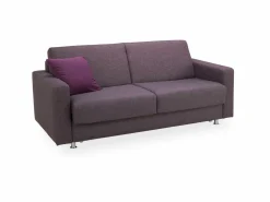 Schlafsofa Rolf Weber BERLIN