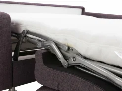 Schlafsofa Rolf Weber BERLIN