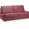 Schlafsofa Rolf Weber BERLIN