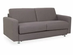 Schlafsofa Rolf Weber BERLIN