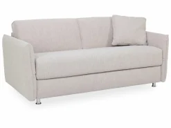 Schlafsofa Rolf Weber BONN