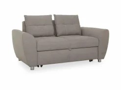 Schlafsofa vito Systemo