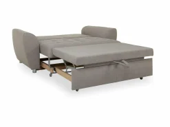 Schlafsofa vito Systemo