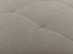 Schlafsofa vito Systemo