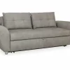 Schlafsofa vito SYSTEMO