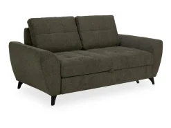 Schlafsofa vito SYSTEMO TREND