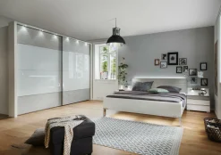 Schlafzimmer MONDO CASSANO-2