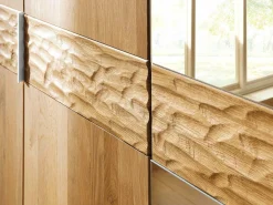 Schlafzimmer MONDO PAOLO