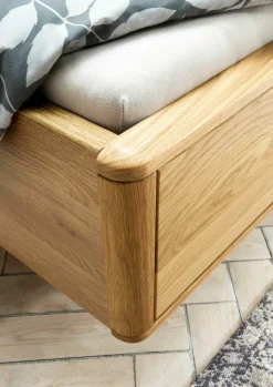 Schlafzimmer MONDO SERENA PLUS